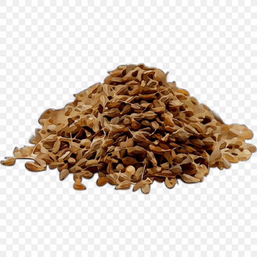 Food Pumpkin Seed Tamari Cereal Germ All Blues Wildflower Seeds Bulk 1/4 Pound Bag, PNG, 1062x1062px, Food, Bran, Bulgur, Bulk Foods, Cereal Download Free