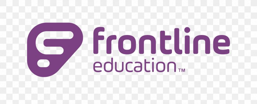 Frontline Education Independent School District 318 Computer Software, PNG, 1277x520px, Education, Brand, Business Administration, Computer Software, Employment Download Free