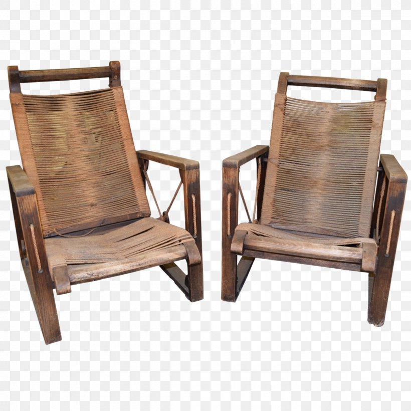 Furniture Chair Wood, PNG, 1200x1200px, Furniture, Chair, Garden Furniture, Outdoor Furniture, Wood Download Free