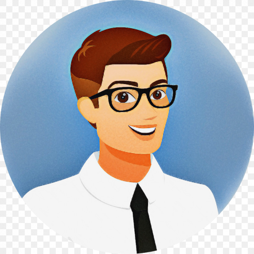 Glasses, PNG, 873x873px, Cartoon, Eyewear, Face, Finger, Glasses Download Free