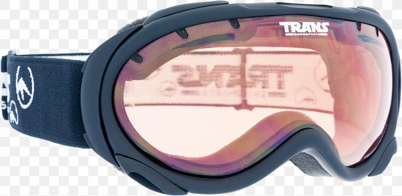 Goggles Glasses, PNG, 1022x500px, Goggles, Eyewear, Glasses, Magenta, Personal Protective Equipment Download Free