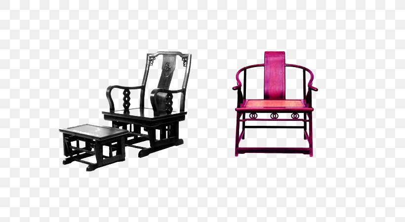 Guangzhou Table Chair Furniture, PNG, 600x450px, Guangzhou, Chair, Designer, Enterprise Resource Planning, Furniture Download Free