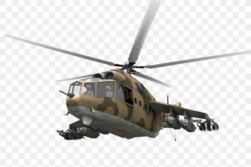 Helicopter Clip Art, PNG, 1200x800px, Helicopter, Air Force, Aircraft, Aviation, Black Hawk Download Free