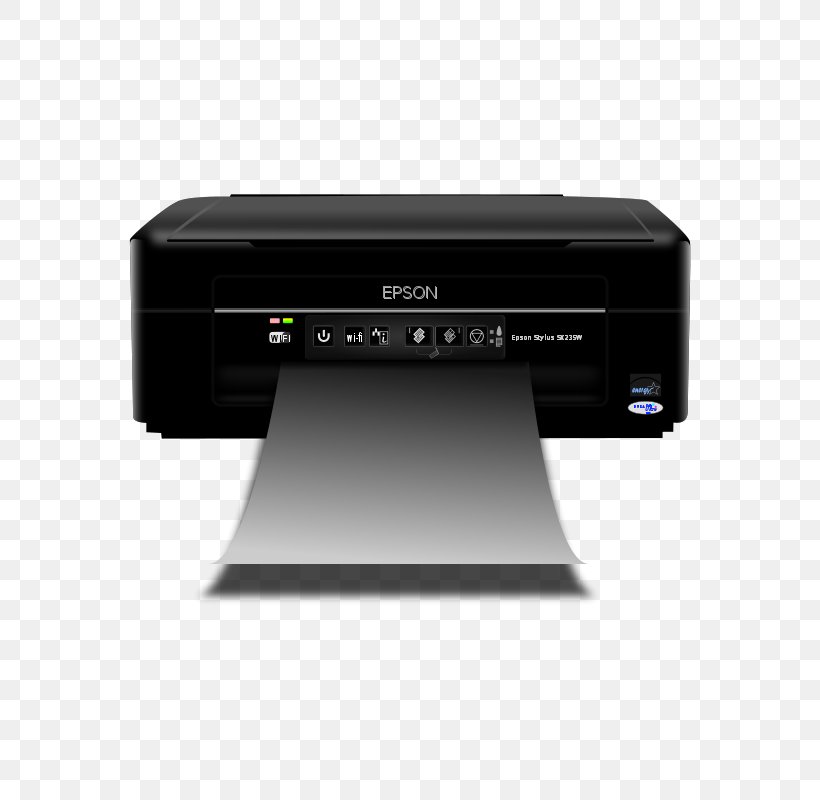 Hewlett-Packard Paper Printer Printing HP LaserJet, PNG, 566x800px, Hewlettpackard, Audio Receiver, Computer Hardware, Document, Electronic Device Download Free