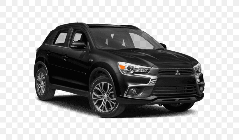 Jeep Car Sport Utility Vehicle Chrysler Ram Pickup, PNG, 640x480px, 2018 Jeep Compass, 2018 Jeep Compass Latitude, 2018 Jeep Compass Sport, Jeep, Automatic Transmission Download Free
