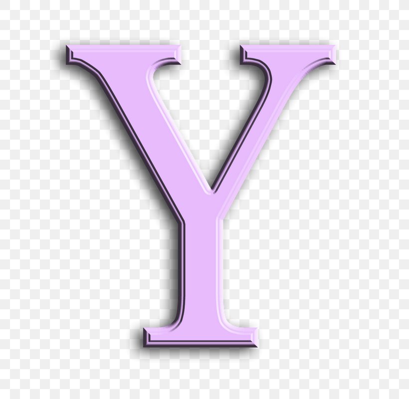 Letter Alphabet Purple Font, PNG, 800x800px, Letter, Alphabet, Bevel, Blog, Color Download Free