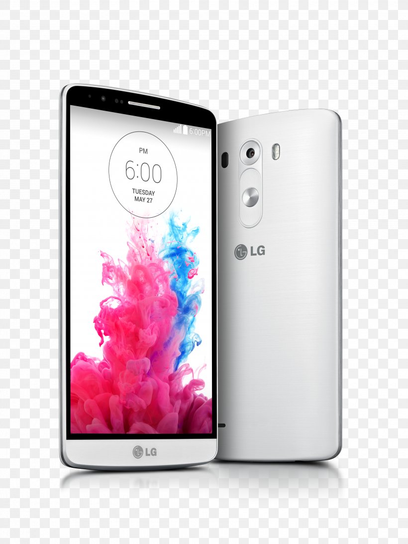 LG G3 Beat LG G4 LTE Smartphone, PNG, 3500x4663px, Lg G3, Android, Communication Device, Electronic Device, Feature Phone Download Free