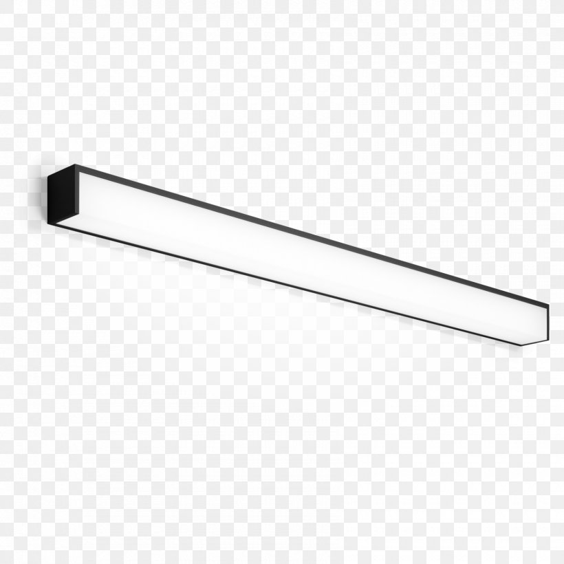 Lighting Light-emitting Diode Light Fixture Mirror IP Code, PNG, 1700x1700px, Lighting, Bathroom, Computer Hardware, Diode, Hardware Accessory Download Free