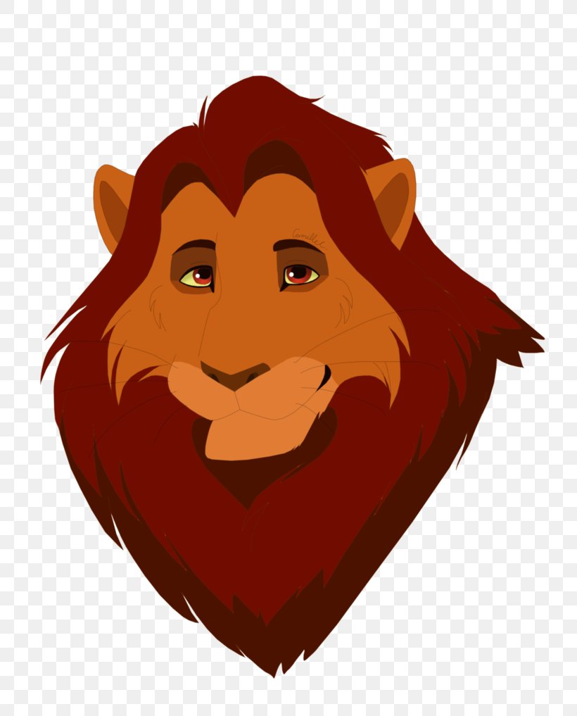 Lion Cat Roar Vertebrate Mammal, PNG, 786x1017px, Lion, Art, Bear, Big Cat, Big Cats Download Free