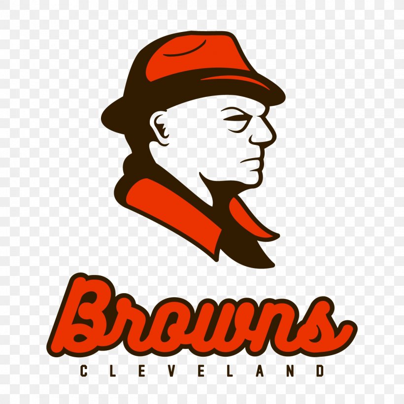 Logo Cleveland Browns Tampa Bay Buccaneers, PNG, 1400x1400px, Logo, Area, Arizona Cardinals, Artwork, Brand Download Free