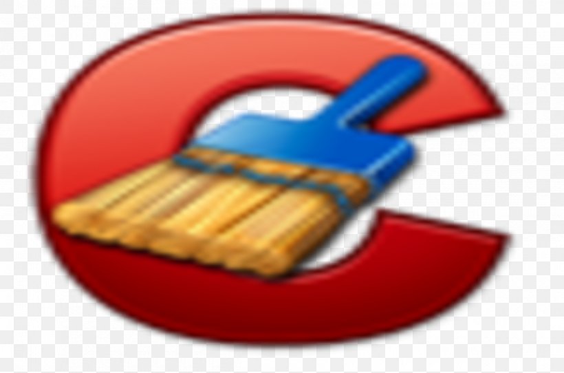 Material CCleaner, PNG, 1200x794px, Material, Ccleaner Download Free