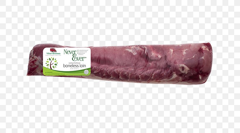 Meat Product, PNG, 680x456px, Meat, Animal Source Foods Download Free