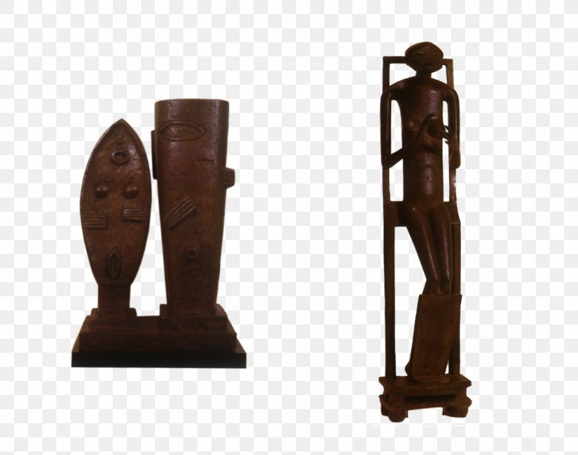 Modern Sculpture Hands Holding The Void (Invisible Object) Modern Makonde Art, PNG, 1067x840px, Modern Sculpture, Alberto Giacometti, Art, Sculpture, Shoe Download Free