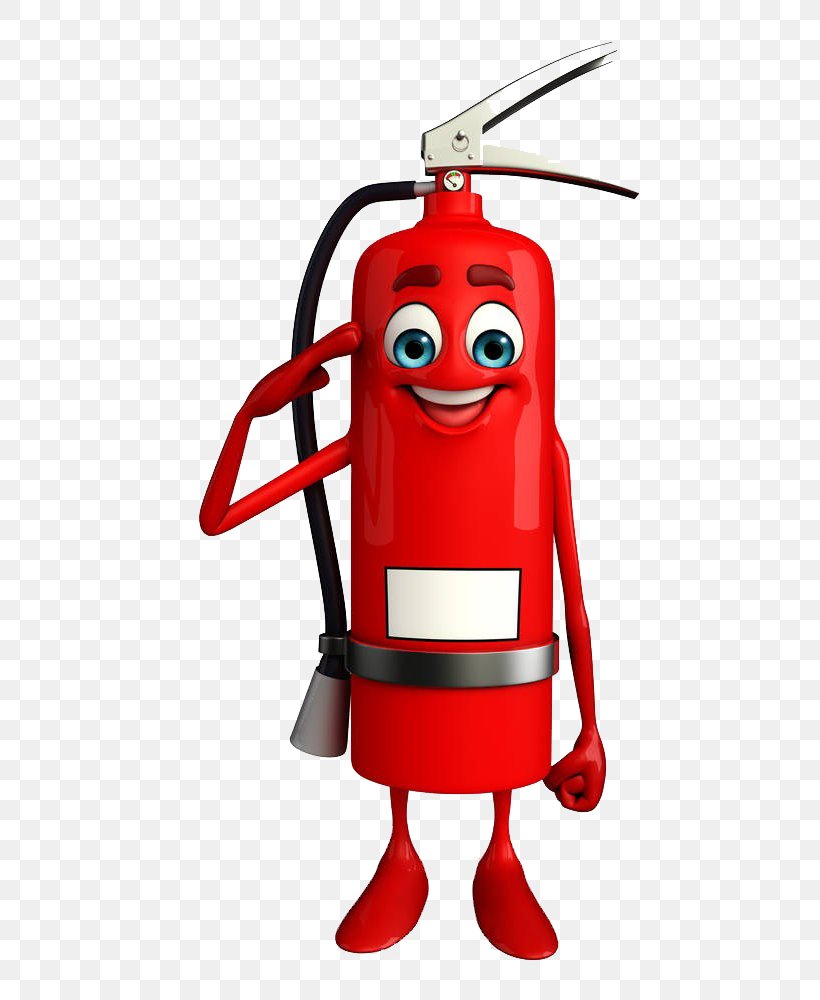Neuhofen An Der Ybbs Fire Extinguisher Stock Photography Fire Protection Illustration, PNG, 625x1000px, Fire Extinguishers, Cartoon, Clip Art, Fictional Character, Fire Download Free