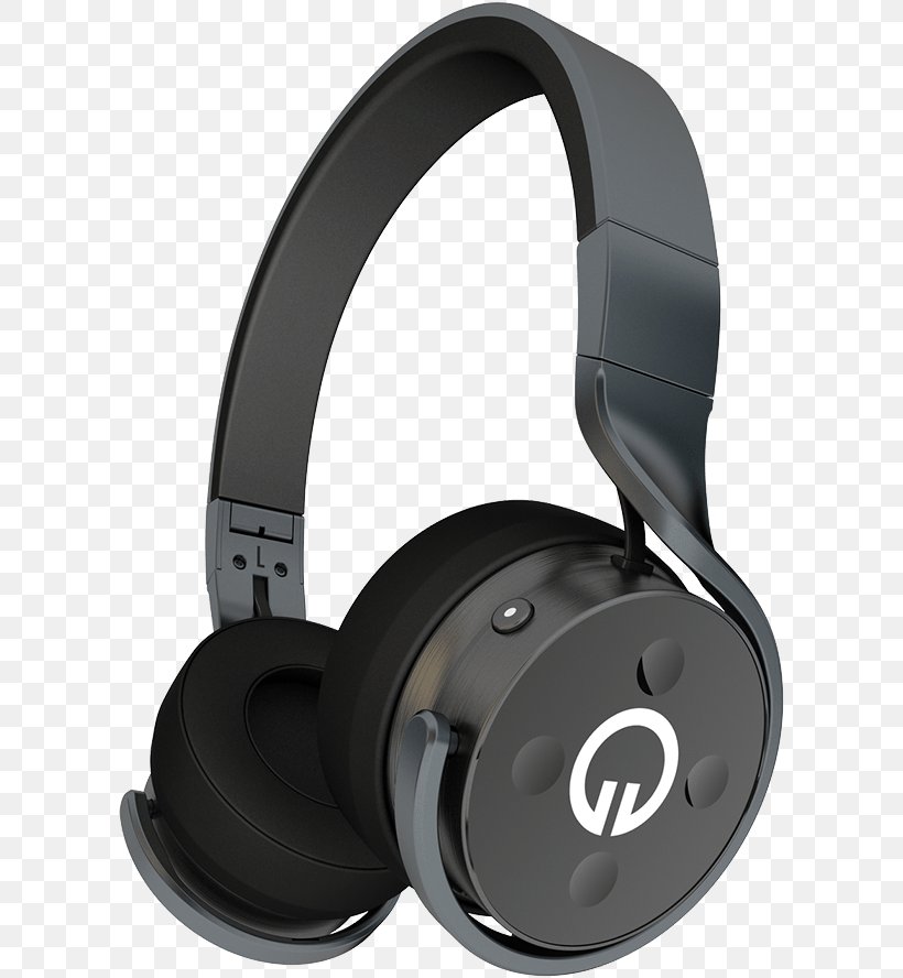 Noise-cancelling Headphones Audio Wireless Loudspeaker, PNG, 606x888px, Watercolor, Cartoon, Flower, Frame, Heart Download Free