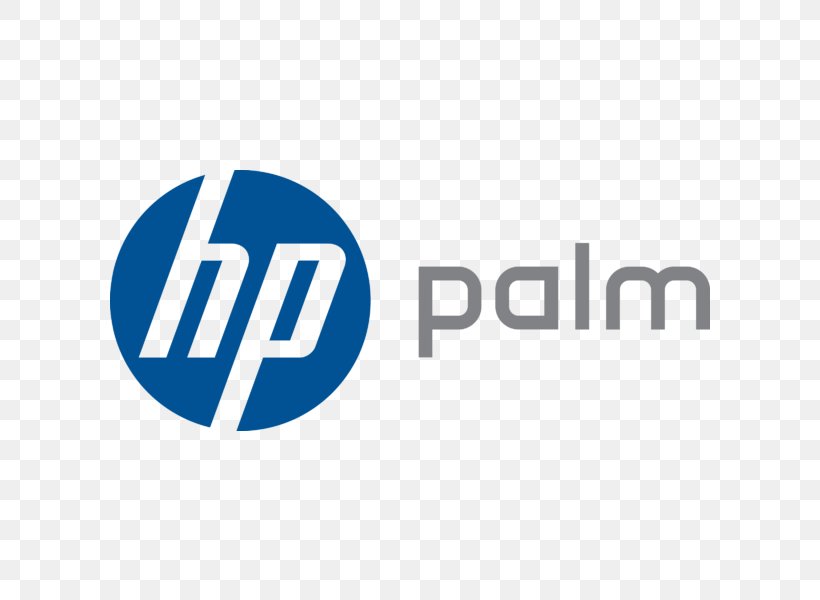 Palm Pre Logo Product Design Brand Palm, Inc., PNG, 800x600px, Palm Pre, Blue, Brand, Ifixit, Logo Download Free