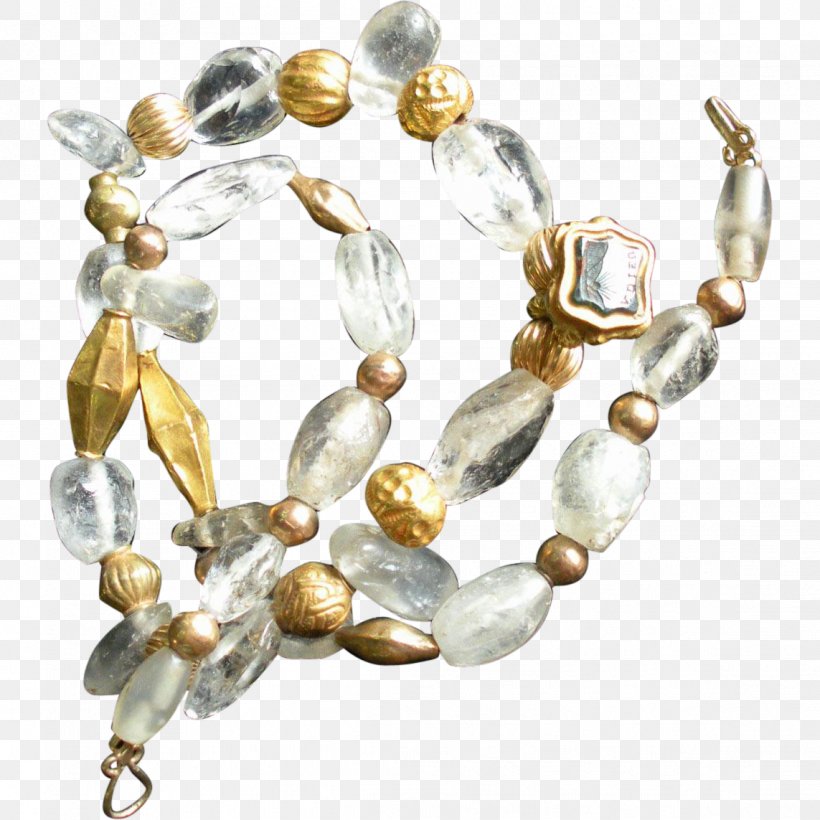 Pearl Necklace Bracelet Bead Body Jewellery, PNG, 1143x1143px, Pearl, Bead, Body Jewellery, Body Jewelry, Bracelet Download Free