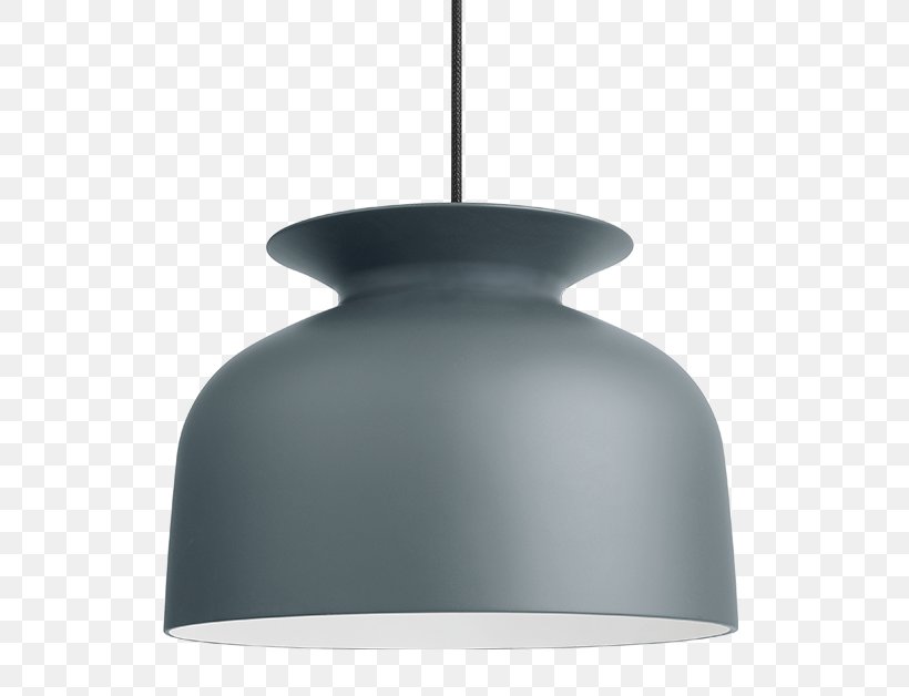 Pendant Light Charms & Pendants Grey White Red, PNG, 581x628px, Pendant Light, Anthracite, Black, Ceiling Fixture, Chandelier Download Free