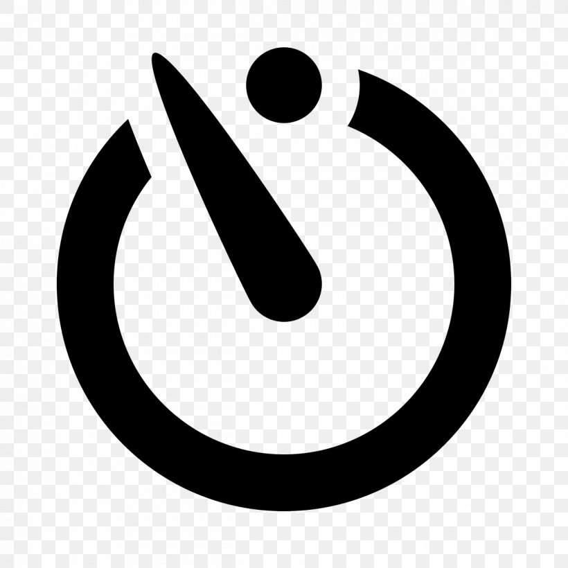 Power Symbol, PNG, 1200x1200px, Power Symbol, Black And White, Button, Electrical Switches, Electricity Download Free