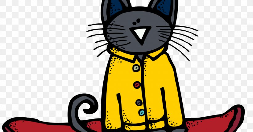 Pre-school Whiskers Cat Kindergarten, PNG, 1200x630px, Preschool, Artwork, Carnivoran, Cartoon, Cat Download Free
