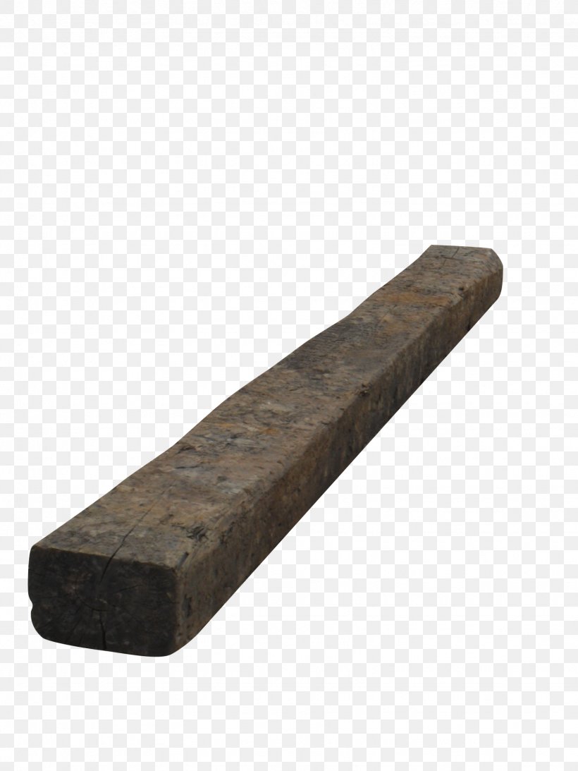 Rail Transport Wood Railroad Tie Landscaping Perth, PNG, 1536x2048px, Rail Transport, Australia, Delivery, Firewood, Garden Download Free