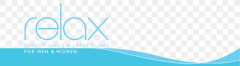 Relax Beauty Nails & Laser Clinic Beauty Parlour Cosmetics, PNG, 1800x502px, Beauty Parlour, Aesthetics, Aqua, Azure, Beauty Download Free