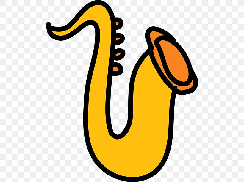 Saxophone Drawing Animation Illustration, PNG, 512x613px, Watercolor, Cartoon, Flower, Frame, Heart Download Free