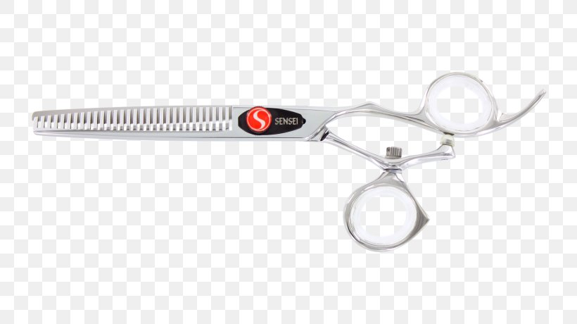 Scissors Faraday Mill Hair-cutting Shears Dog Grooming Faraday Road, PNG, 736x460px, Scissors, Brand, Dog, Dog Grooming, England Download Free