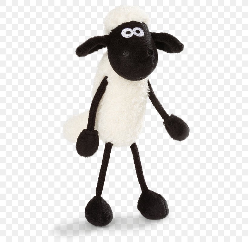 Shaun The Sheep, PNG, 800x800px, Sheep, Bitzer, Child, Cow Goat Family, Game Download Free