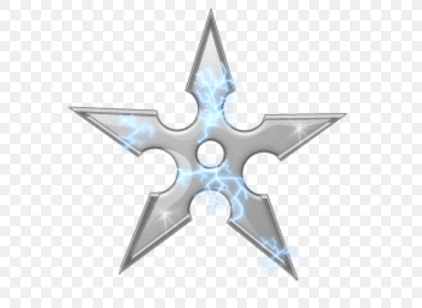 Shuriken Ninja Weapon, PNG, 600x600px, Shuriken, Blade, Katana, Kunai, Ninja Download Free