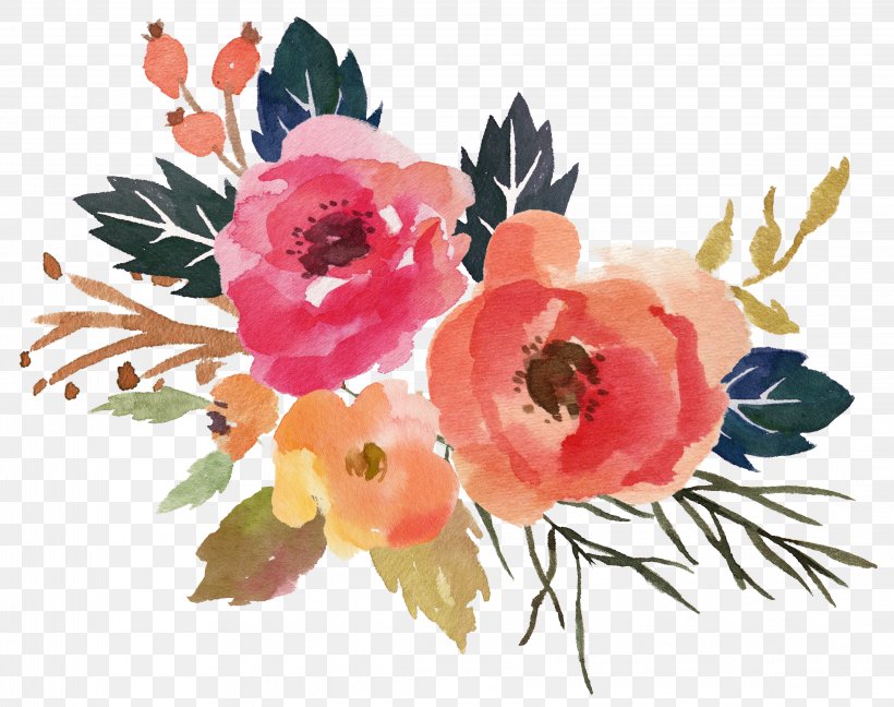 Simply Blessed Flower Bouquet Floristry Art, PNG, 4454x3523px, Flower, Art, Cut Flowers, Floral Design, Floristry Download Free
