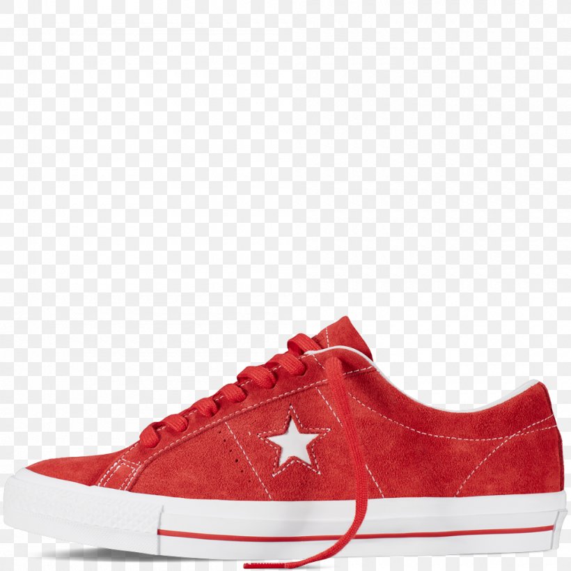 Sneakers Converse Vans Nike Shoe, PNG, 1000x1000px, Sneakers, Adidas, Adidas Superstar, Asics, Brand Download Free