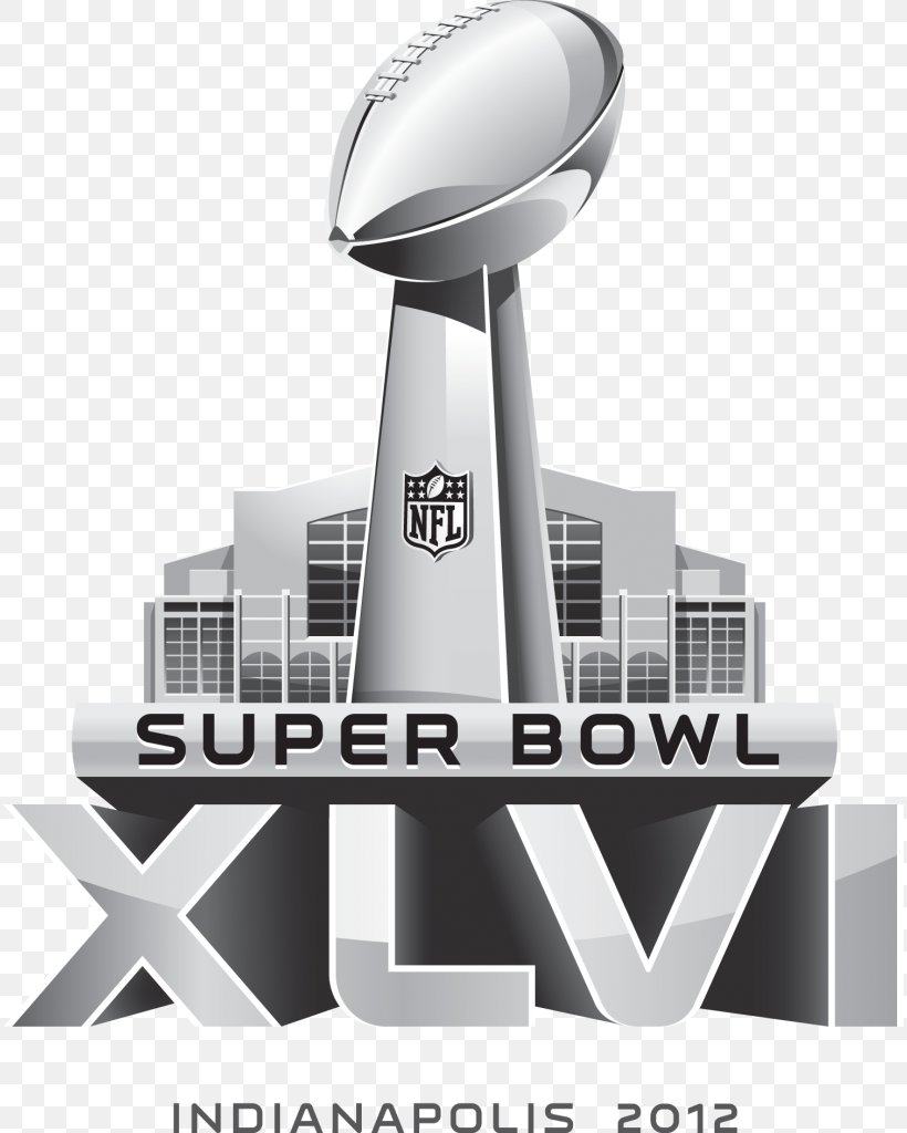 Super Bowl XLVI Super Bowl I New York Giants New England Patriots, PNG, 814x1024px, Super Bowl Xlvi, American Football, Brand, Championship, Eli Manning Download Free