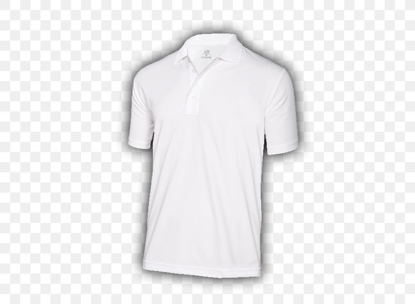 T-shirt Polo Shirt Collar Tennis Polo, PNG, 600x600px, Tshirt, Active Shirt, Clothing, Collar, Neck Download Free