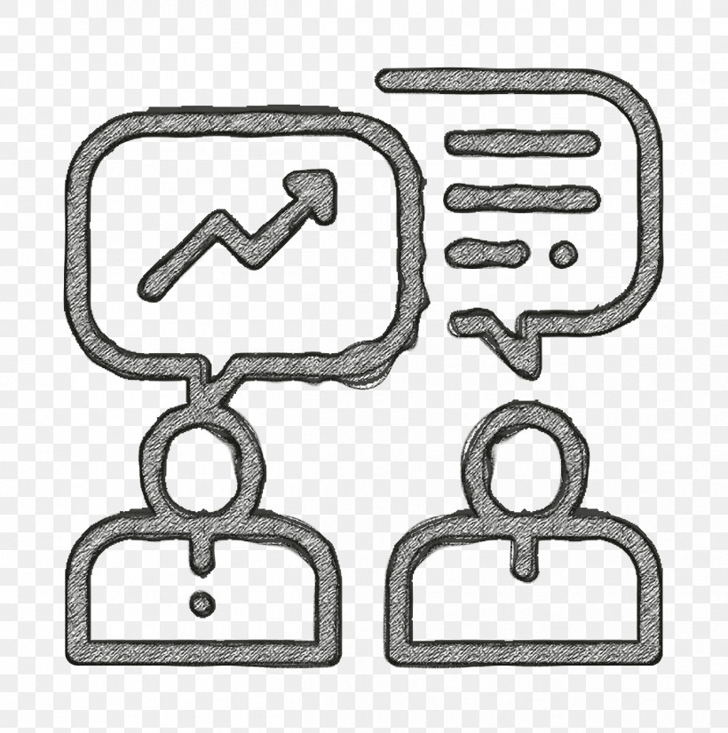 Talk Icon Communications Icon Strategy And Management Icon, PNG, 1252x1262px, Talk Icon, Communications Icon, Computer, Customer, Data Download Free