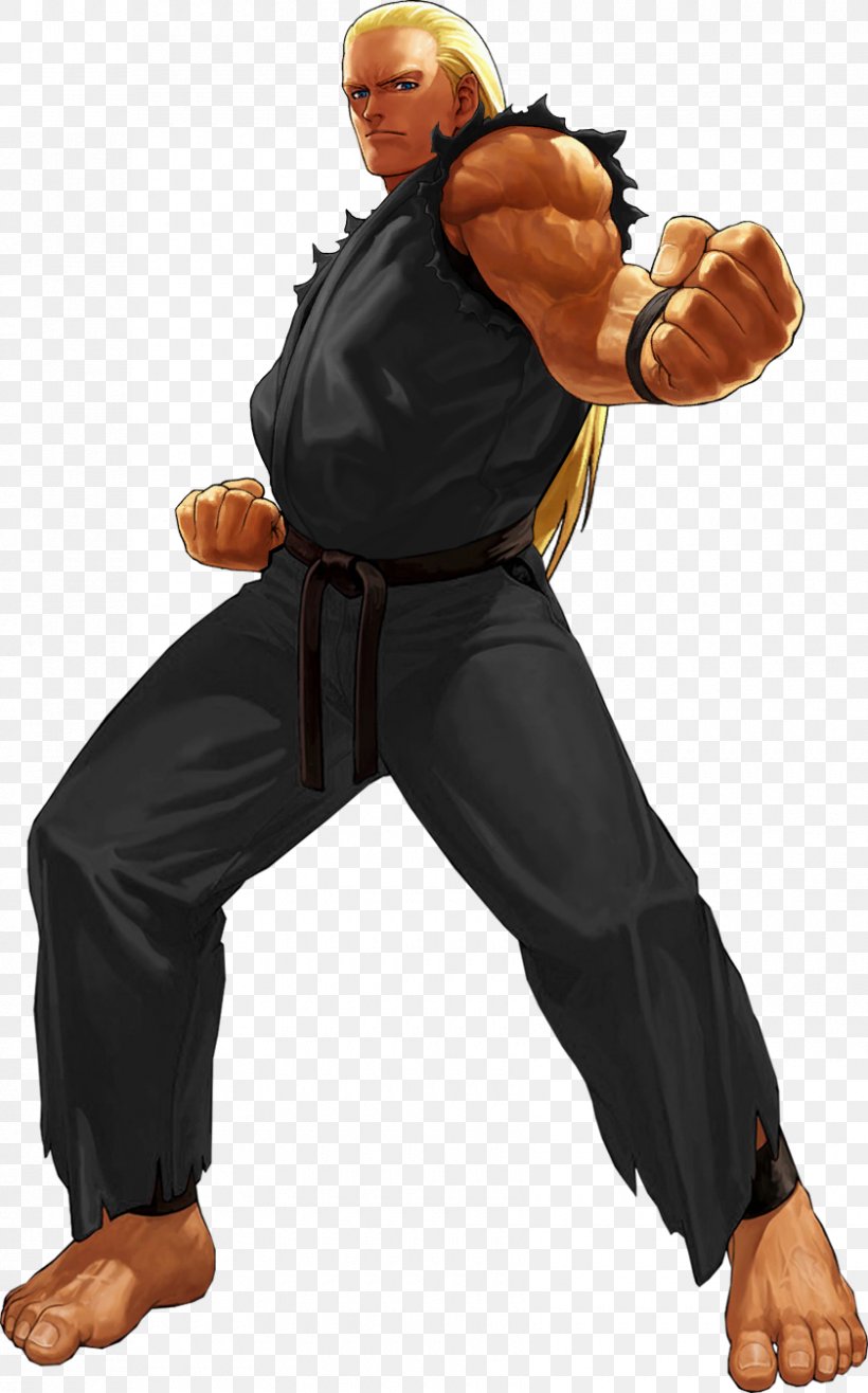 The King Of Fighters XIII M.U.G.E.N Iori Yagami Kyo-Mi DeviantArt, PNG, 840x1349px, King Of Fighters Xiii, Aggression, Arm, Deviantart, Iori Yagami Download Free