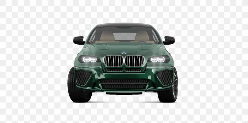 Tire Car Motor Vehicle Wheel BMW, PNG, 1004x500px, Tire, Auto Part, Automotive Design, Automotive Exterior, Automotive Lighting Download Free