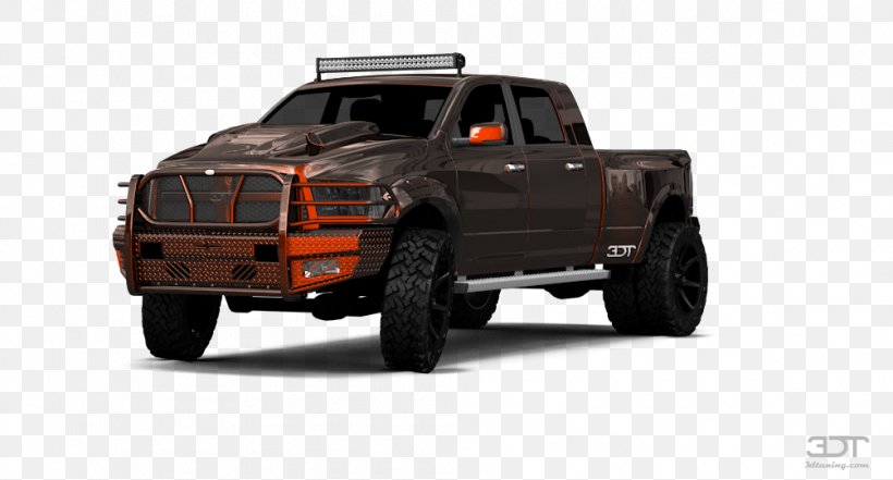 Tire Car Pickup Truck Ford Motor Company, PNG, 1004x540px, Tire, Auto Part, Automotive Design, Automotive Exterior, Automotive Tire Download Free