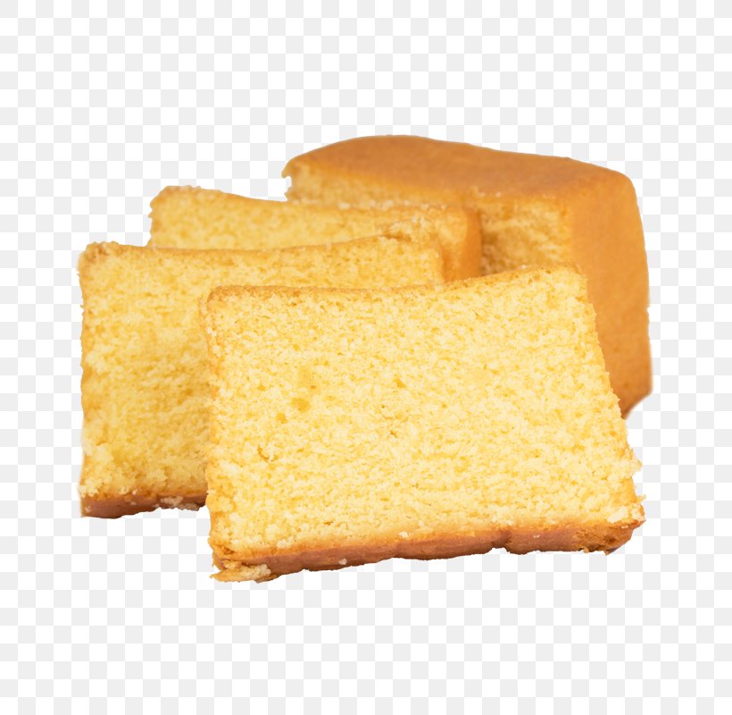 Toast Treacle Tart Zwieback Cornbread Sliced Bread, PNG, 800x800px, Toast, Baked Goods, Cheddar Cheese, Cheese, Cornbread Download Free