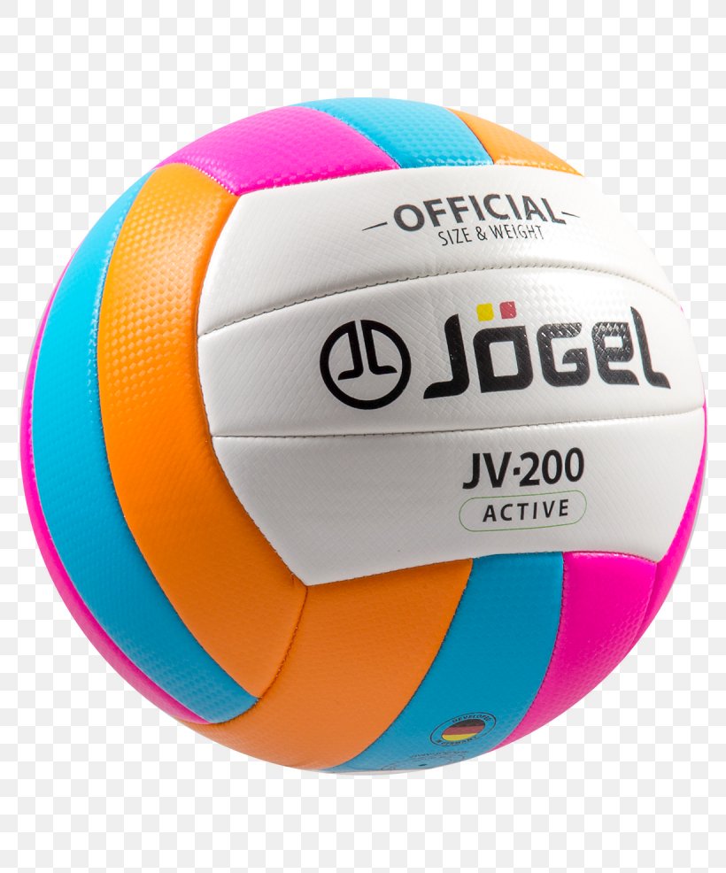 Volleyball Mikasa Sports Мяч волейбольный Jogel Team Sport, PNG, 1230x1479px, Volleyball, Ball, Beach Volleyball, Football, Mikasa Sports Download Free