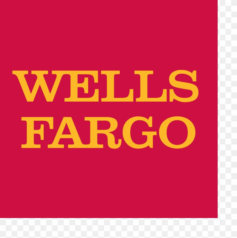 Wells Fargo Bank Financial Services Investment Earnings Per Share, PNG, 2231x2244px, Wells Fargo, Area, Automated Teller Machine, Bank, Branch Download Free