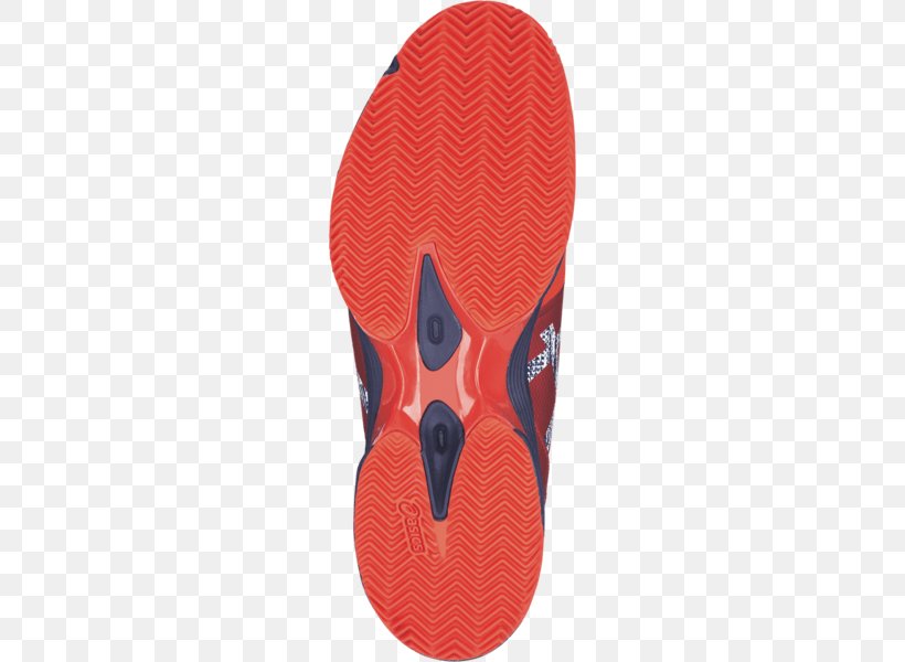 Adidas Shoe Footwear ASICS Flip-flops, PNG, 560x600px, Adidas, Asics, Cross Training Shoe, Discounts And Allowances, Factory Outlet Shop Download Free