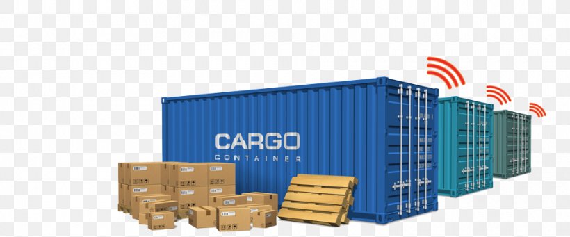 Air Cargo Freight Transport Logistics Intermodal Container, PNG, 960x400px, Cargo, Air Cargo, Brand, Business, Cargo Airline Download Free