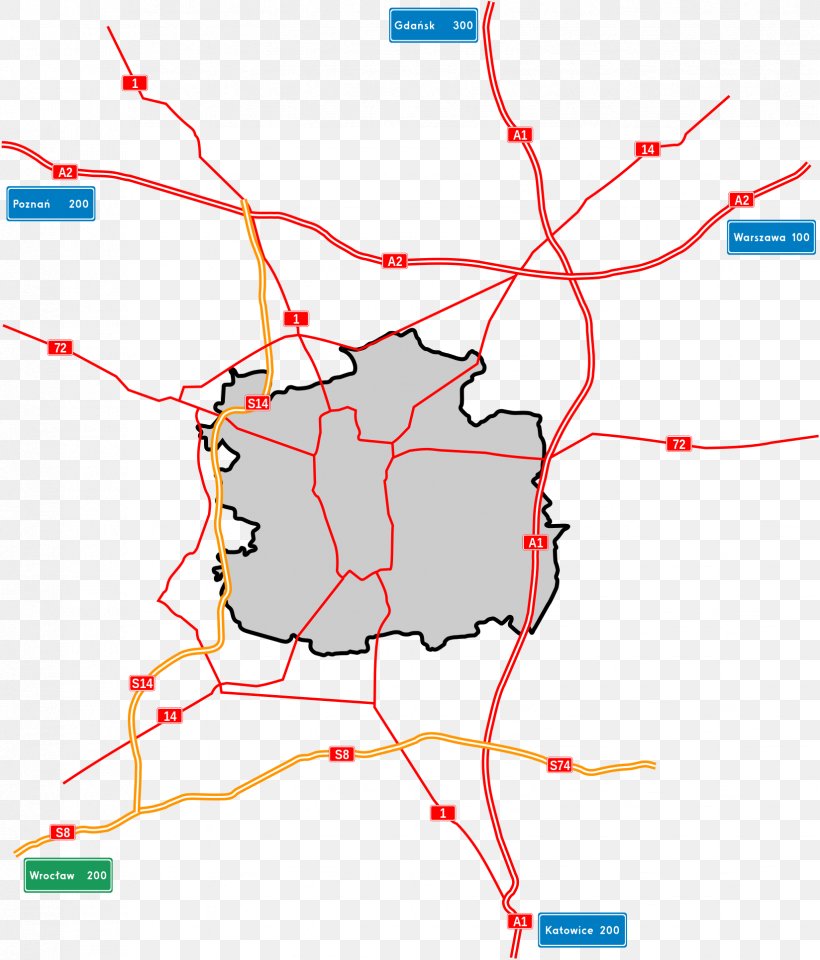Łask Rzeszów Łódź Kaliska Railway Station Map Wzniesienia Łódzkie, PNG, 1648x1931px, Rzeszow, Area, City, Diagram, Guidebook Download Free