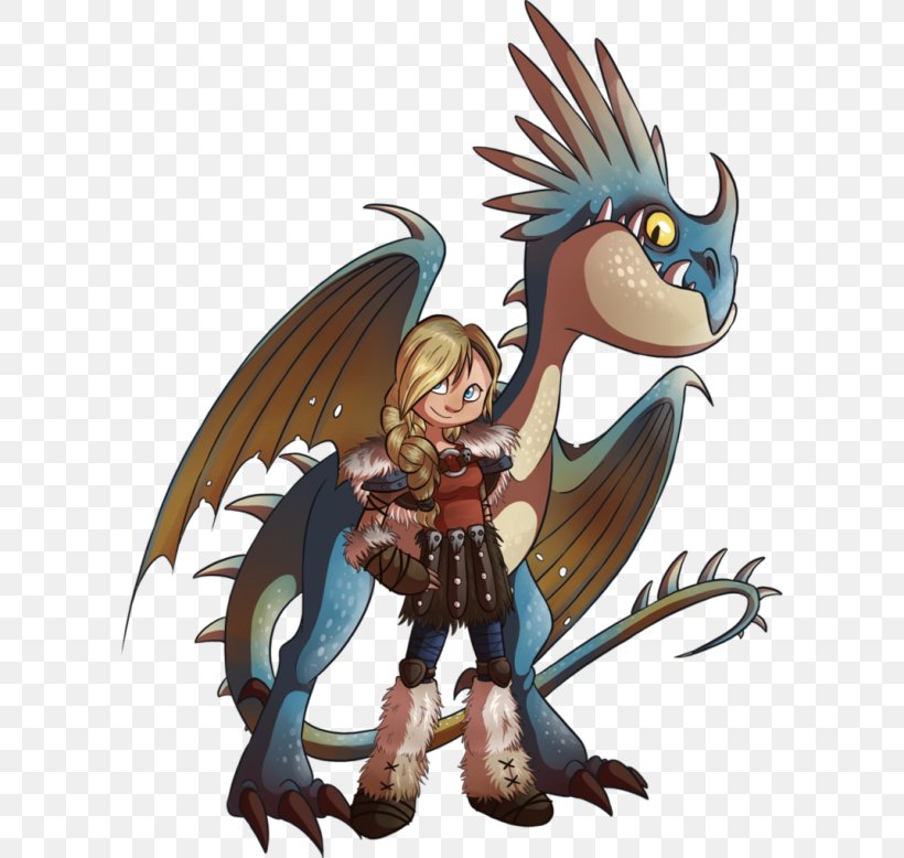 Astrid How To Train Your Dragon Hiccup Horrendous Haddock III Makhluk, PNG, 600x778px, Astrid, Action Figure, Art, Cartoon, Coil Download Free