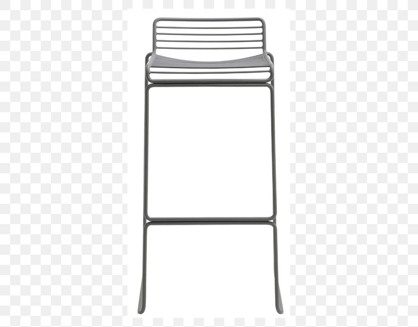 Bar Stool Chair Furniture, PNG, 574x642px, Bar Stool, Bar, Bardisk, Bench, Chair Download Free