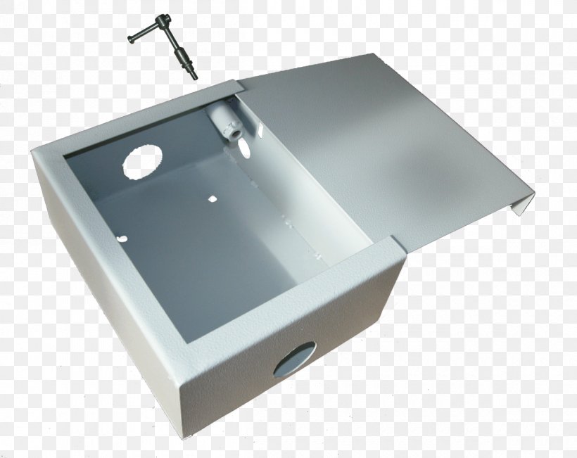 Bathroom Sink, PNG, 1200x953px, Bathroom, Bathroom Sink, Hardware, Plumbing Fixture, Sink Download Free