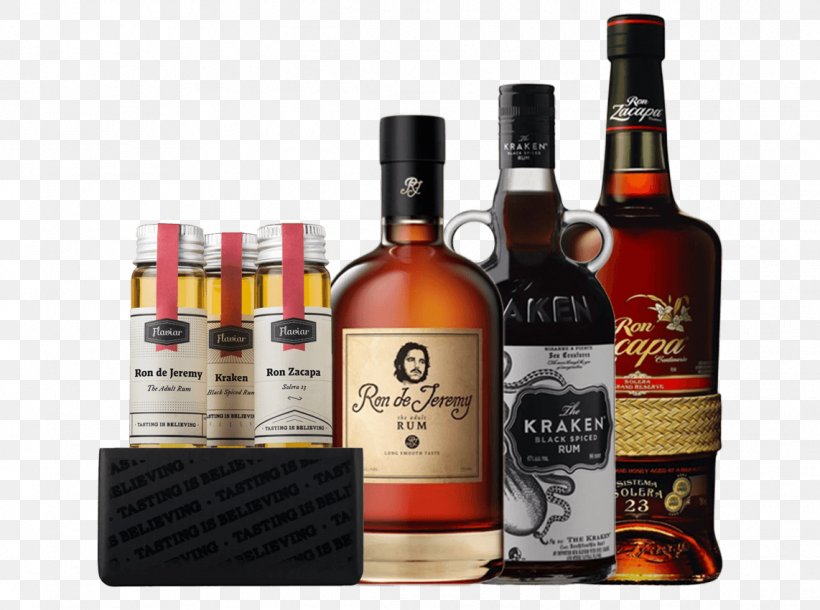 Bourbon Whiskey Rye Whiskey Kentucky Bourbon Trail Scotch Whisky, PNG, 1142x850px, Bourbon Whiskey, Alcohol, Alcoholic Beverage, Barrel, Bottle Download Free