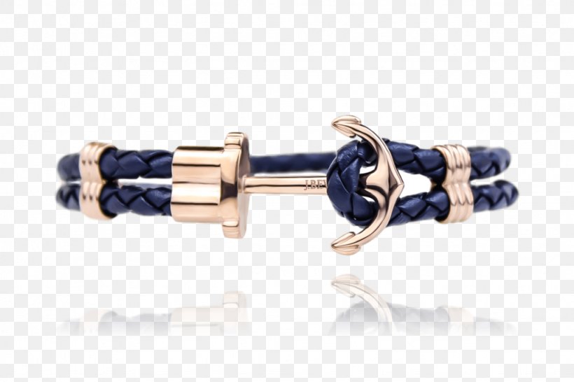 Bracelet Gold Leather Green Industry, PNG, 1024x683px, Bracelet, Anchor, Beige, Brown, Cobalt Blue Download Free