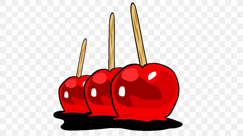 Candy Apple Caramel Apple Clip Art, PNG, 1280x720px, Candy Apple, Apple, Apple Bobbing, Candy, Candy Corn Download Free